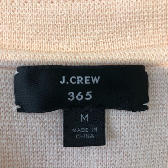 J. Crew Women's Blazer in Light Pink - Picture 7 of 11